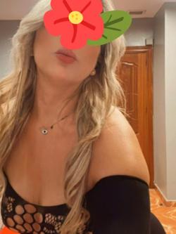 Mujeres 652879330