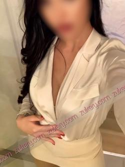 Mujeres 635860825