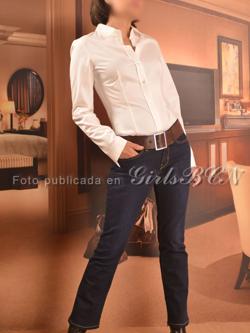 Mujeres 692370653