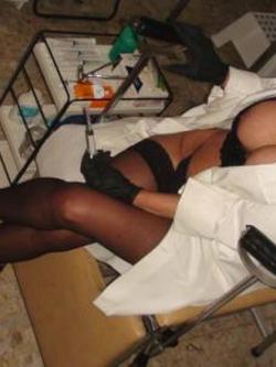 Mistress 3425471387