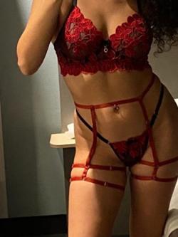 Escort 07365224448