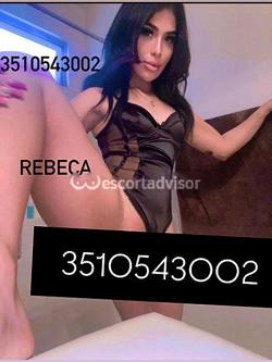 Trans 3510543002