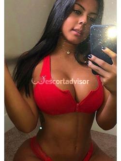 Escort 3508173117
