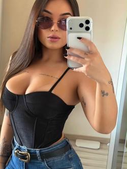 Mujeres 672877532
