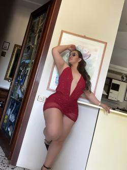 Mujeres 613992940
