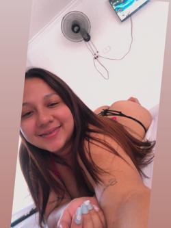 Mujeres 641180362