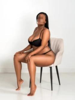 Mujeres 633920813
