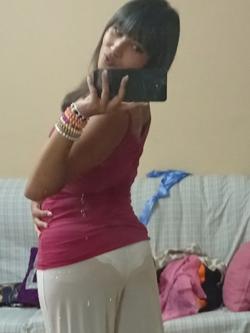 Mujeres 654967354