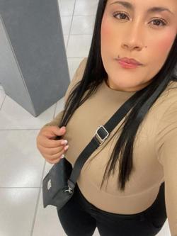 Mujeres 603329580