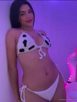 Mujeres 621255807