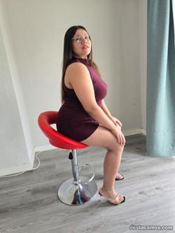Mujeres 672807507
