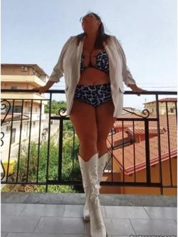 Mujeres 664019601