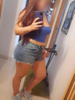 Mujeres 602084138
