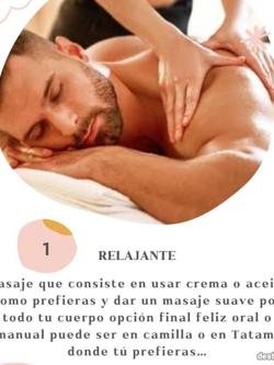 Mujeres 694293379