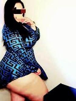 Mujeres 652702334