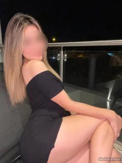 632505644