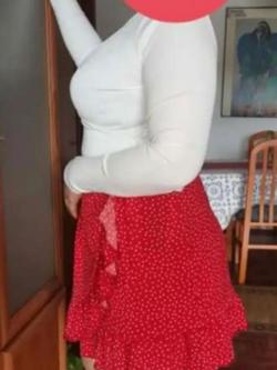 Mujeres 672746461
