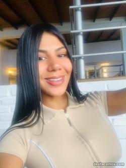 Mujeres 637198134