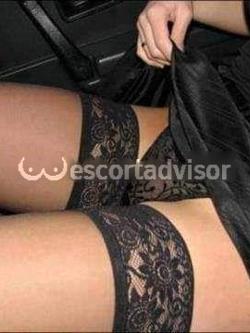 Massaggi 3453306046