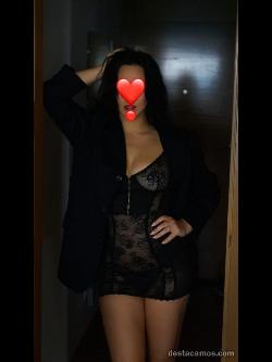 Mujeres 604229788