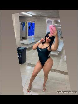 Mujeres 674332326