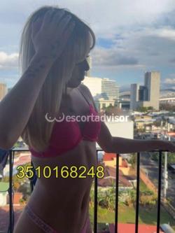 Trans 3510168248