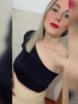 Trans 643590228