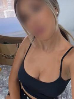 Mujeres 608506625