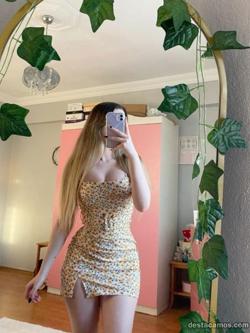 Mujeres 613840919