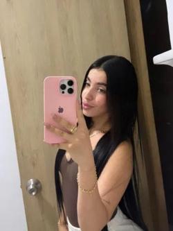 Mujeres 642658218