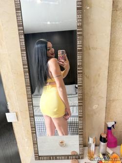 Trans 641927319