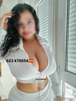 Mujeres 623476654