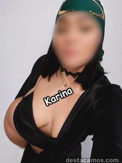 Mujeres 674712552