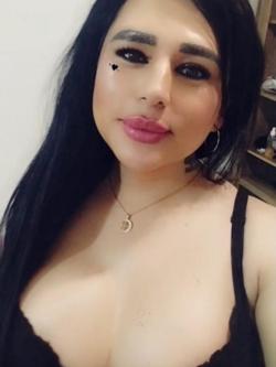 Trans 627965564