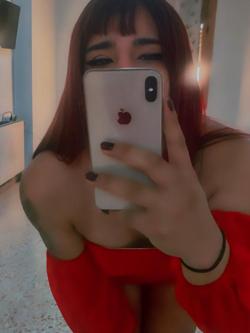Mujeres 611330174