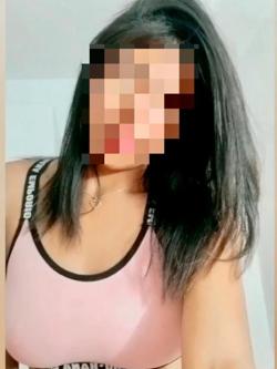 Mujeres 625354614