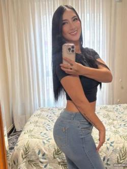 Mujeres 631923508