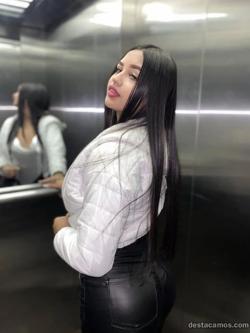 Mujeres 662501320