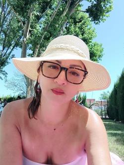 Mujeres 642993494