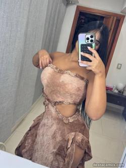Mujeres 631067805