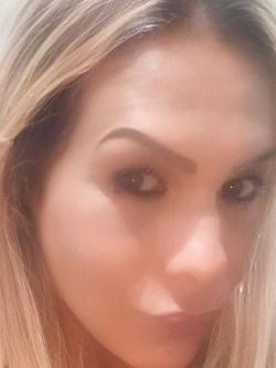 Mujeres 690665885