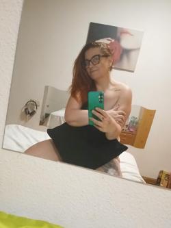 641034840