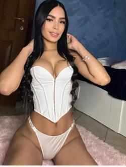 Mujeres 610442095