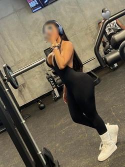 Mujeres 641527349