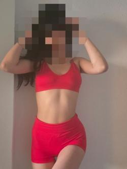 Mujeres 602384530