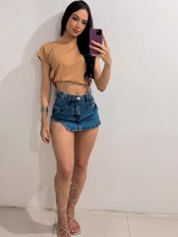 Mujeres 743099391