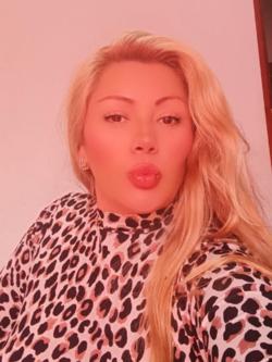 Mujeres 624802926