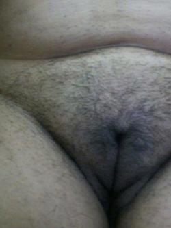 Mujeres 604283626