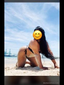 Mujeres 624117593