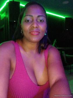 Mujeres 667323009